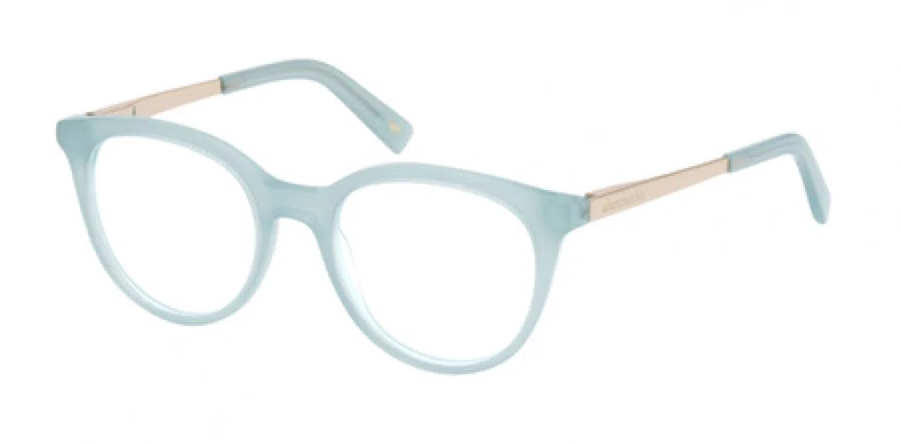 ABERCROMBIE KIDS 50001 Eyeglasses - view 3